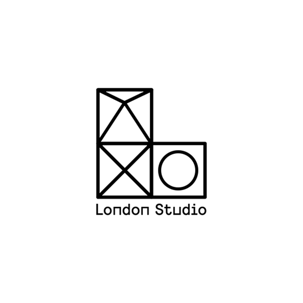 Fx companies london
