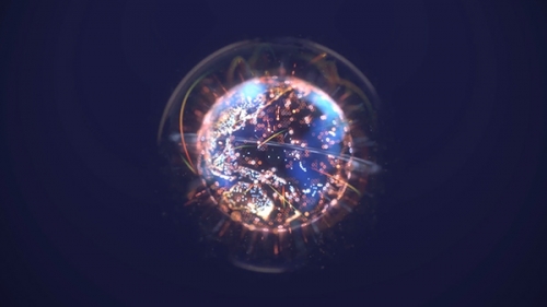 persistant-studios-company-digital-and-human-social-media-background